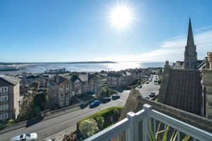 Photo 5- click for photo gallery